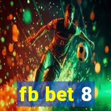 fb bet 8